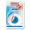 LACALUT Floss dentálna niť 50 m LACALUT Floss dentálna niť 50 m