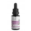 Nobilis Tilia Regeneračný olej Arteris 20 ml