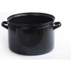Belis Gastro 32 cm,16 l Belis Gastro 32 cm,16 l