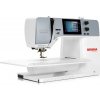Šijací stroj Bernina 570 QE Šijací stroj Bernina 570 QE