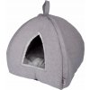 Stan Homea Cat postel 35 x 35 x 38 cm Stan Homea Cat postel 35 x 35 x 38 cm