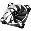 ARCTIC BioniX F120 (White) - 120mm eSport fan ARCTIC BioniX F120 (White) - 120mm eSport fan