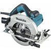 Makita HS7611J kotucova pila v Makpac Makita HS7611J kotucova pila v Makpac