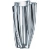 Bohemia Crystal váza Yoko 305mm Bohemia Crystal váza Yoko 305mm