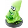 Figúrka Amiibo Splatoon - Sépiak Inkling Figúrka Amiibo Splatoon - Sépiak Inkling