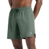 New Balance RC Short 7