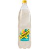 Schweppes Bitter Lemon 6 x 1,5 l