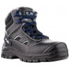 VM IMPORT BRUSEL S3W VM IMPORT BRUSEL S3W