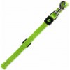 Vodítko Active Dog Premium S limetka 1,5x120cm Vodítko Active Dog Premium S limetka 1,5x120cm