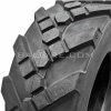 TIANLI TUM110 445/65-22,5 175A8 TL