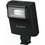 Panasonic DMW-FL220E