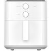 Xiaomi Air Fryer Essential 6L - Teplovzdušná fritéza Xiaomi Air Fryer Essential 6L - Teplovzdušná fritéza