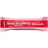 Barebells Protein Bar, Proteínová tyčinka, Jahoda, 55 g Barebells Protein Bar, Proteínová tyčinka, Jahoda, 55 g