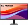 LG monitor 27U41YA-B IPS 27 LG monitor 27U41YA-B IPS 27
