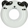Deti plavecký kruh 80cm panda Kik Deti plavecký kruh 80cm panda Kik