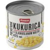 Fresh Kukurica Pochúťková 340g/PP280g Fresh Kukurica Pochúťková 340g/PP280g