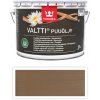 TIKKURILA Valtti wood oil - olej na terasy a nábytok 9 l Sora 5063 + doprava zdarma TIKKURILA Valtti wood oil - olej na terasy a nábytok 9 l Sora 5063 + doprava zdarma
