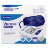 Veroval compact BPU22 tlakomer digitálny ramenný s univerzálnou manžetou (22-42 cm) (inov.2025) 1x1 ks Globalcare Medical Technology Co., Ltd. Veroval compact BPU22 tlakomer digitálny ramenný s univerzálnou manžetou (22-42 cm) (inov.2025) 1x1 ks Globalcare Medical Technology Co., Ltd.