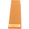 BOSCH Vzduchový filter 1457429079 BOSCH Vzduchový filter 1457429079