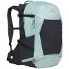 Vaude Bike Alpin 23+5 dusty fern