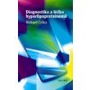 Diagnostika a léčba hyperlipoproteinémií - Češka Richard Diagnostika a léčba hyperlipoproteinémií - Češka Richard
