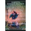 Priestess of Avalon (Marion Zimmer Bradley,Diana L. Paxson)(Brožovaná) Priestess of Avalon (Marion Zimmer Bradley,Diana L. Paxson)(Brožovaná)