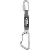Rock Empire Set Indoor Rapide 14 cm 14 cm Rock Empire Set Indoor Rapide 14 cm 14 cm