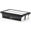 Vzduchový filter MANN FILTER C 25 002 Vzduchový filter MANN FILTER C 25 002