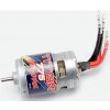 Traxxas - motor Titan 775 10T 16.8V Traxxas - motor Titan 775 10T 16.8V