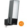 Netatmo Smart Outdoor Camera with Siren NOC-S-EC-823 Netatmo Smart Outdoor Camera with Siren NOC-S-EC-823