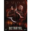 Gale Force Nine Dune: Betrayal (EN) Gale Force Nine Dune: Betrayal (EN)