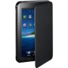 Samsung Galaxy Tab EF-C980N - černá