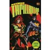 Batman Thrillkiller New Edition - Dan Brereton, Howard Chaykin, DC Comics Batman Thrillkiller New Edition - Dan Brereton, Howard Chaykin, DC Comics