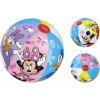 Bestway Muchana Plážová lopta Myšiak Mickey 51cm