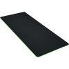 Razer Gigantus V2 XXL RZ02-03330400-R3M1 Razer Gigantus V2 XXL RZ02-03330400-R3M1