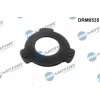 Tesnenie, vstrekovacie čerpadlo Dr.Motor Automotive DRM0535 DRM0535 Tesnenie, vstrekovacie čerpadlo Dr.Motor Automotive DRM0535 DRM0535
