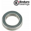 Ložisko 61804 LLU/LLB CN A5 ENDURO Ložisko 61804 LLU/LLB CN A5 ENDURO