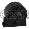 GSP Uloženie motora 514533 GSP Uloženie motora 514533