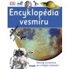 Encyklopédia vesmíru - Základy astronómie pre mladých bádateľov Encyklopédia vesmíru - Základy astronómie pre mladých bádateľov