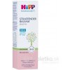 Hipp Mamasanft zpevňující balzám 150 ml Hipp Mamasanft zpevňující balzám 150 ml