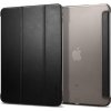 SPIgenerace SMART FOLD IPAD AIR 4 2020 ACS02050 black SPIgenerace SMART FOLD IPAD AIR 4 2020 ACS02050 black