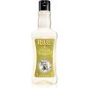 Reuzel Tea Tree 3 v 1 šampón, kondicionér a sprchový gél pre mužov 350 ml Reuzel Tea Tree 3 v 1 šampón, kondicionér a sprchový gél pre mužov 350 ml