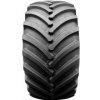 BKT Agrimax RT 600 680/85-32 179D TL BKT Agrimax RT 600 680/85-32 179D TL
