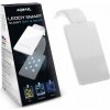 Aquael Leddy Smart Sunny Day & Night 4,8 W, 10 cm