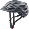 Cratoni Helma CRATONI Pacer Midnight Matt - L-XL (58-62 cm) Cratoni Helma CRATONI Pacer Midnight Matt - L-XL (58-62 cm)