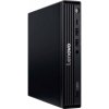 Lenovo mini PC (HTPC) ThinkCentre M70q G6 2.5 cm (1 palca) Intel® Core™ Ultra 5 225T 32 GB RAM 512 GB SSD Intel Grafika Intel® 13A4002HGE; 13A4002HGE Lenovo mini PC (HTPC) ThinkCentre M70q G6 2.5 cm (1 palca) Intel® Core™ Ultra 5 225T 32 GB RAM 512 GB SSD Intel Grafika Intel® 13A4002HGE; 13A4002HGE