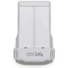 DJI Mini 3 Pro - Náhradná batéria CP.MA.00000498.01 DJI Mini 3 Pro - Náhradná batéria CP.MA.00000498.01