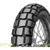 DUNLOP K 660 130/90 R17 68S DUNLOP K 660 130/90 R17 68S