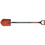 Fiskars 131411