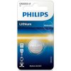 Philips CR2025 1ks CR2025/01B Philips CR2025 1ks CR2025/01B